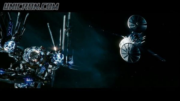 snap cap00479 snap cap00479