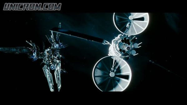 snap cap00480 snap cap00480