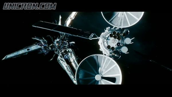 snap cap00481 snap cap00481