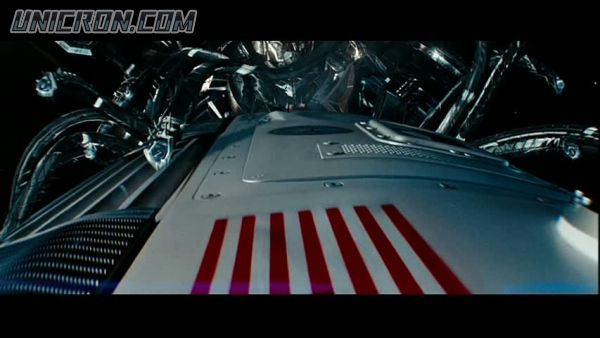 snap cap00482 snap cap00482