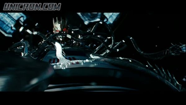 snap cap00484 snap cap00484