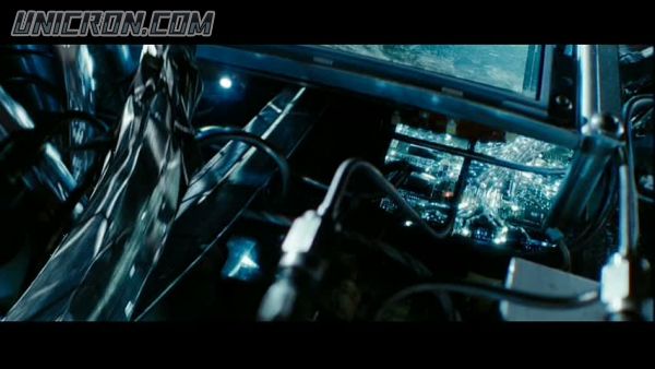 snap cap00487 snap cap00487