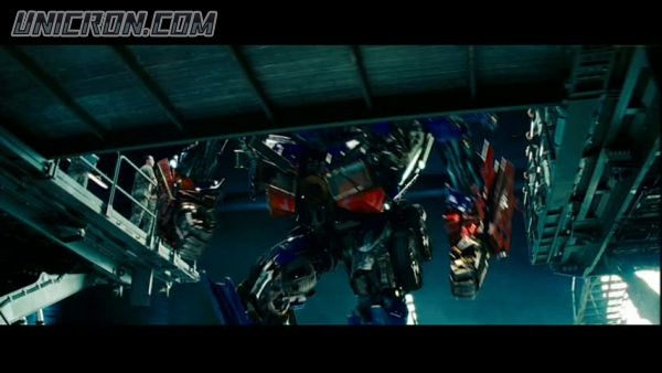 snap cap00492 snap cap00492