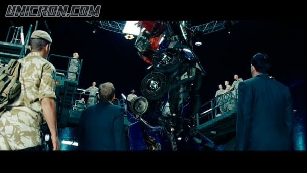 snap cap00493 snap cap00493