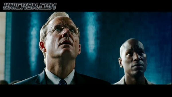 snap cap00494 snap cap00494