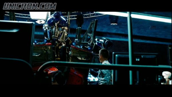 snap cap00495 snap cap00495