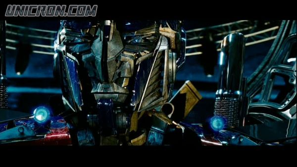 snap cap00498 snap cap00498