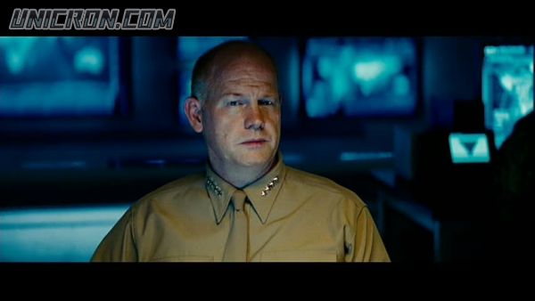 snap cap00499 snap cap00499