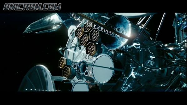 snap cap00500 snap cap00500