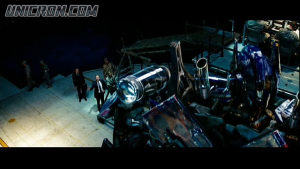 snap cap00501 snap cap00501