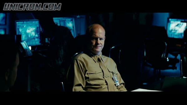 snap cap00502 snap cap00502