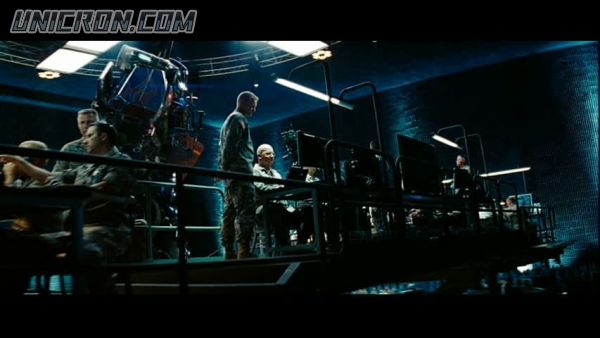 snap cap00503 snap cap00503