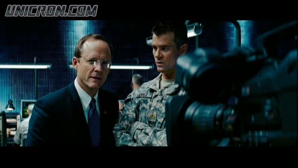 snap cap00504 snap cap00504