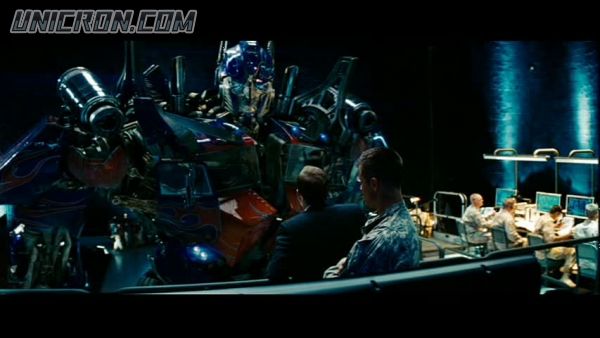 snap cap00505 snap cap00505