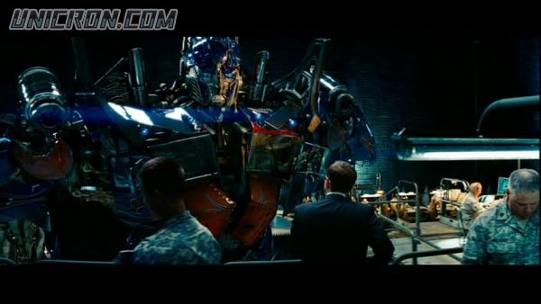 snap cap00506 snap cap00506