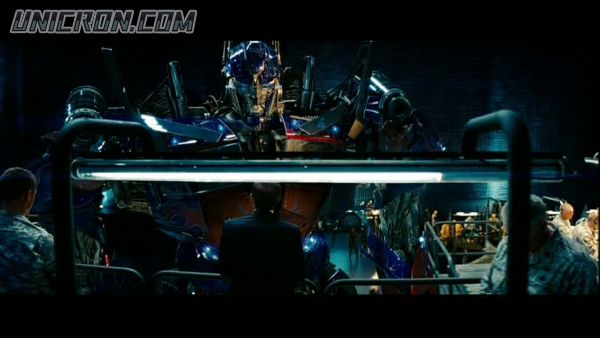 snap cap00507 snap cap00507