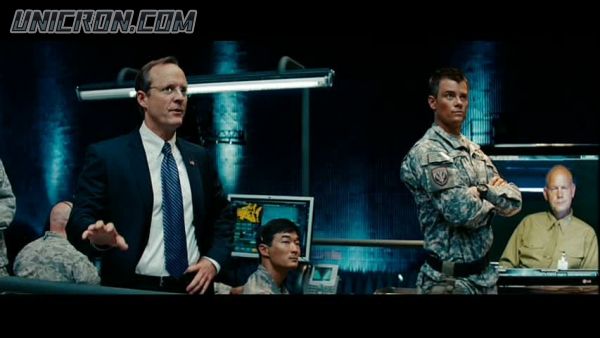 snap cap00508 snap cap00508