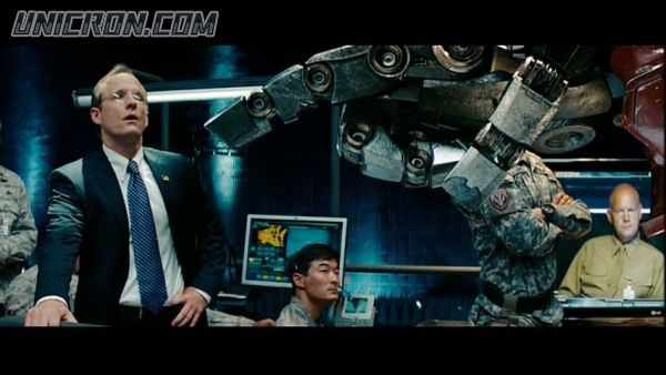 snap cap00509 snap cap00509