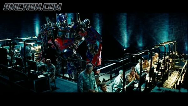 snap cap00510 snap cap00510