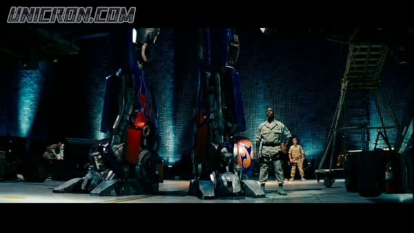 snap cap00512 snap cap00512