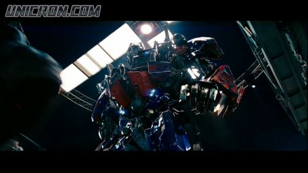 snap cap00516 snap cap00516