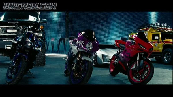 snap cap00519 snap cap00519