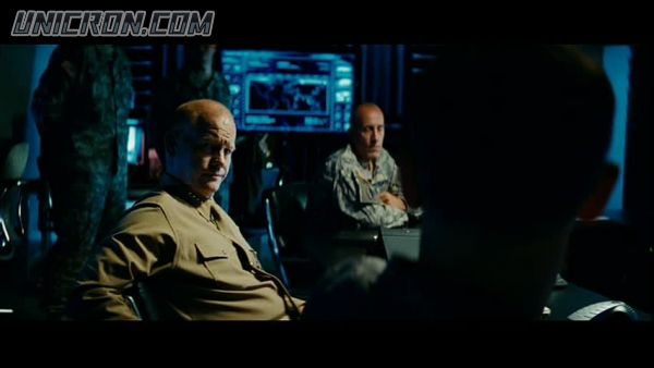 snap cap00520 snap cap00520