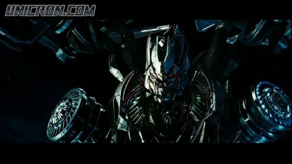 snap cap00521 snap cap00521