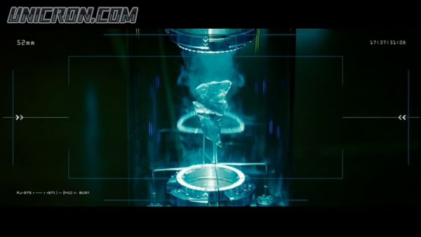 snap cap00524 snap cap00524