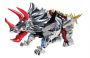 Dinobot4Pack2