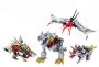 Dinobot4pack1