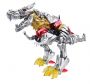 Dinobot4pack10