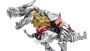 Dinobot4pack6