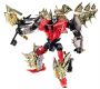 Dinobot4pack9