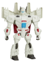 HM Jetfire