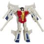 Starscream1