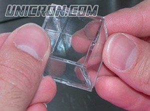 cubeempty1c cubeempty1c