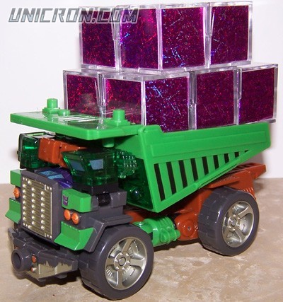 demolisher2a demolisher2a