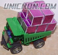 demolisher2b demolisher2b