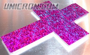 energycard1a energycard1a