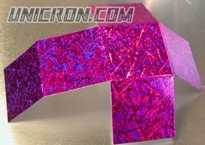 energycard1c energycard1c