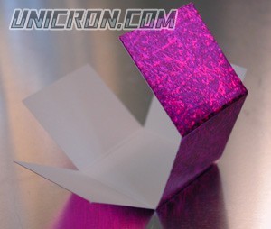 energycard1d energycard1d