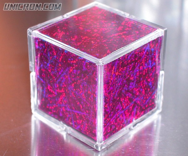 energycube energycube