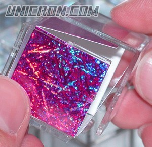 energycubeassembly1a energycubeassembly1a