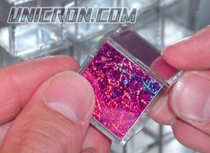 energycubeassembly1b energycubeassembly1b