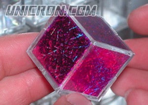 energycubeassembly1c energycubeassembly1c