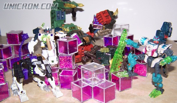 terrorcons1 terrorcons1