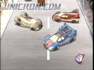 blurr2a blurr2a