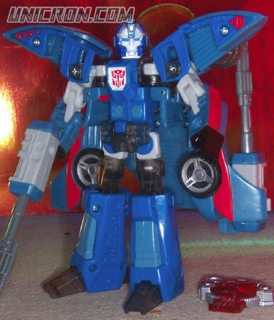 blurr1a blurr1a