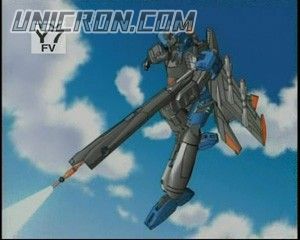 thundercracker1a thundercracker1a